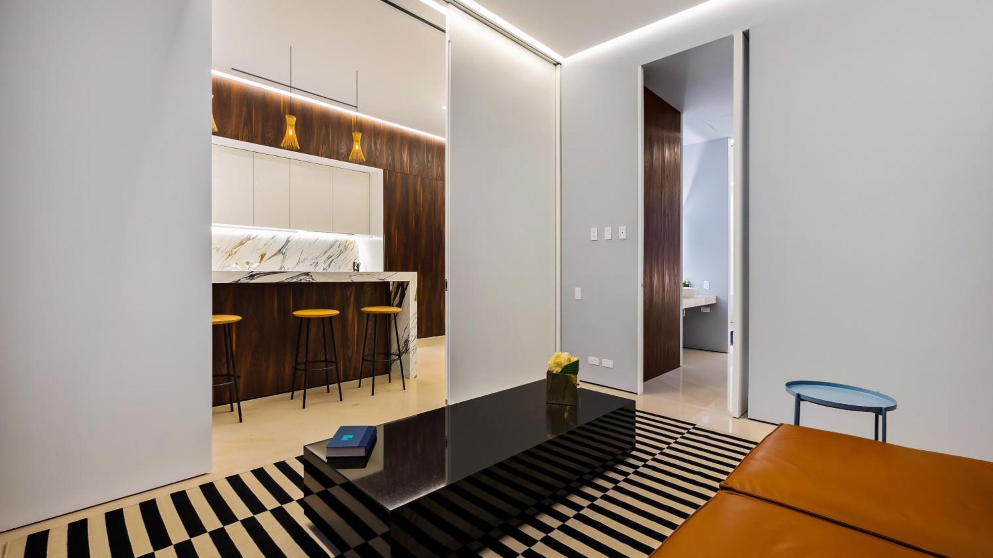 Pier 57 - 710 Fabulous & Luxurious 2 Bedroom Penthouse Puerto Vallarta Eksteriør bilde